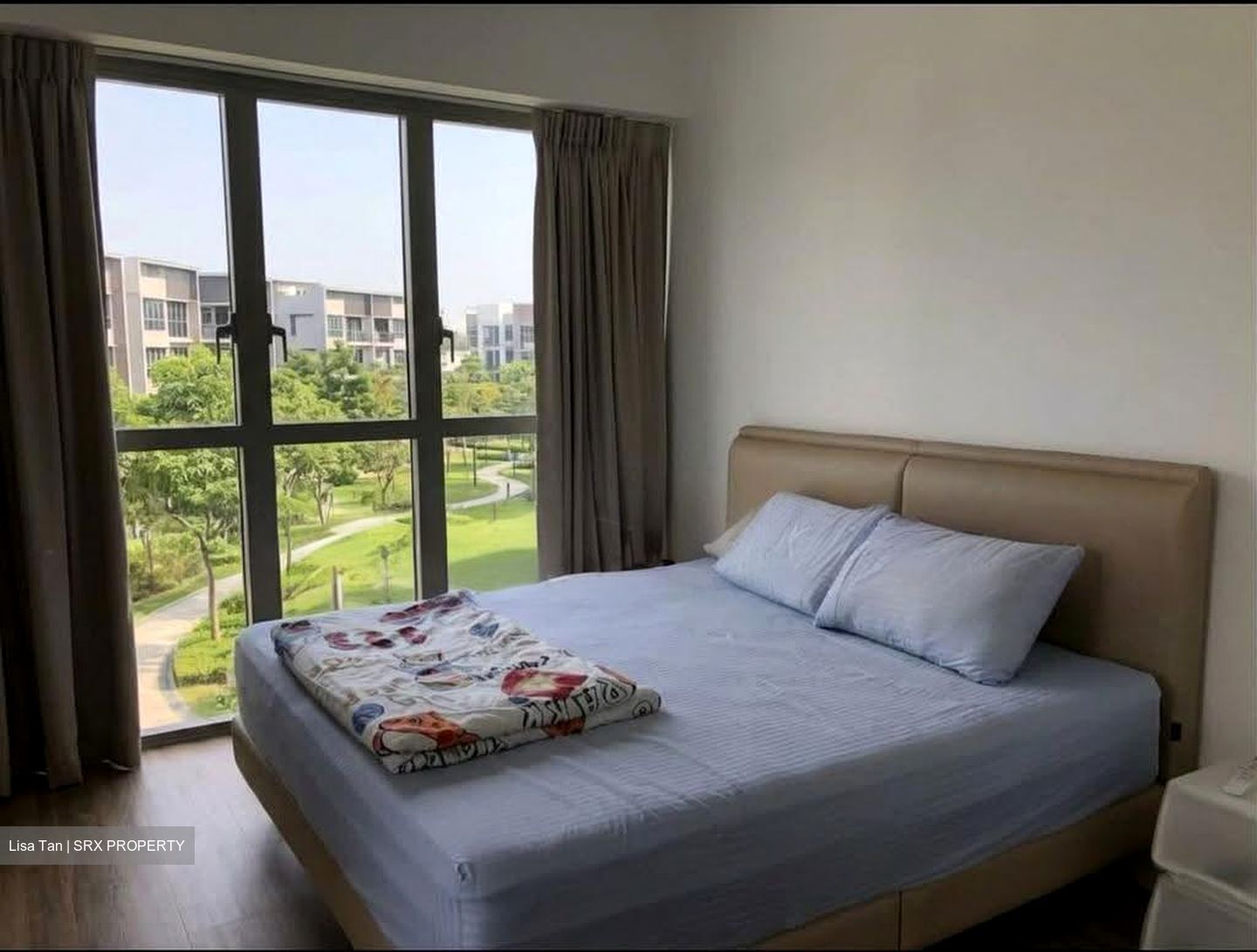 Bartley Residences (D19), Apartment #627863331